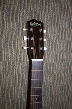 Load image into Gallery viewer, Santa Cruz Vintage Jumbo Custom - New!