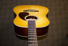 Load image into Gallery viewer, Santa Cruz Vintage Jumbo Custom - New!