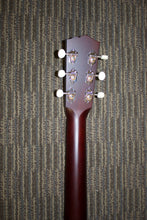 Load image into Gallery viewer, Santa Cruz Vintage Jumbo Custom - New!