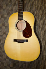 Load image into Gallery viewer, Santa Cruz Vintage Jumbo Custom - New!