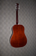 Load image into Gallery viewer, Santa Cruz Vintage Jumbo Custom - New!