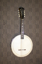 Load image into Gallery viewer, Orpheum Model No. 1 Mandolin-Banjo c.1917