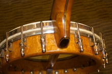 Load image into Gallery viewer, Orpheum Model No. 1 Mandolin-Banjo c.1917