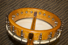 Load image into Gallery viewer, Orpheum Model No. 1 Mandolin-Banjo c.1917