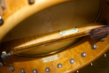 Load image into Gallery viewer, Orpheum Model No. 1 Mandolin-Banjo c.1917