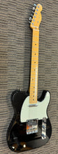 Load image into Gallery viewer, Fender Pro 2 Telecaster 2013