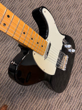 Load image into Gallery viewer, Fender Pro 2 Telecaster 2013