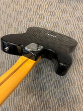 Load image into Gallery viewer, Fender Pro 2 Telecaster 2013