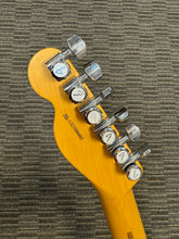 Load image into Gallery viewer, Fender Pro 2 Telecaster 2013