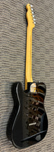 Load image into Gallery viewer, Fender Pro 2 Telecaster 2013