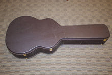 Load image into Gallery viewer, Doc Fossey Model 2 5-string Guitar-Banjo (2012)