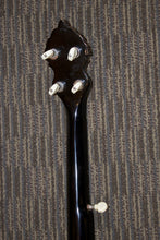 Load image into Gallery viewer, Gariepy pot banjo 1960s