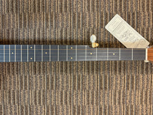 Load image into Gallery viewer, Pisgah Roscoe 12" open-back banjo
