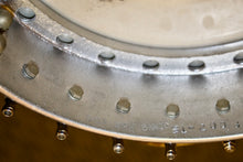 Load image into Gallery viewer, Gariepy pot banjo 1960s
