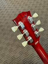 Load image into Gallery viewer, Gibson ES-336 Cherry 2014 Custom shop
