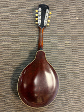 Load image into Gallery viewer, Gibson A4 SN. 70004 1922 Mandolin