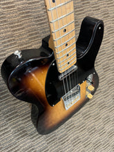 Load image into Gallery viewer, Hahn 228 electric guitar Number 140812