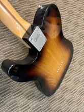 Load image into Gallery viewer, Hahn 228 electric guitar Number 140812