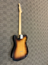 Load image into Gallery viewer, Hahn 228 electric guitar Number 140812