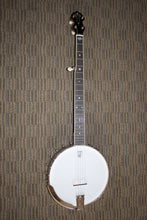 Load image into Gallery viewer, Vega Model No. 2 Banjo - New