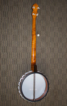 Load image into Gallery viewer, Vega Model No. 2 Banjo - New
