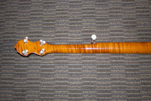 Load image into Gallery viewer, Vega Model No. 2 Banjo - New