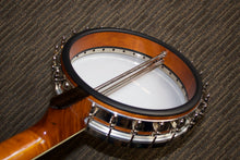 Load image into Gallery viewer, Vega Model No. 2 Banjo - New