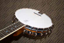 Load image into Gallery viewer, Vega Model No. 2 Banjo - New