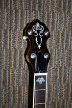 Load image into Gallery viewer, Vega Model No. 2 Banjo - New