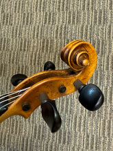 Load image into Gallery viewer, Josef Klotz style Violin c.1940