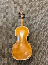 Load image into Gallery viewer, Josef Klotz style Violin c.1940