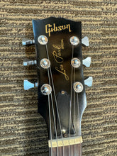 Load image into Gallery viewer, Gibson Les Paul Special 2003