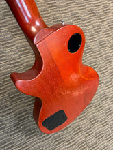Load image into Gallery viewer, Gibson Les Paul Special 2003