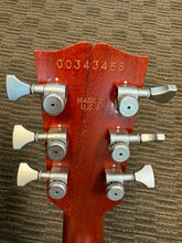 Load image into Gallery viewer, Gibson Les Paul Special 2003
