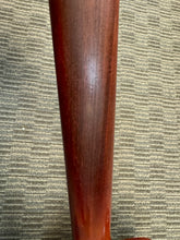 Load image into Gallery viewer, Gibson Les Paul Special 2003