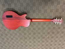 Load image into Gallery viewer, Gibson Les Paul Jr Made In USA 2009