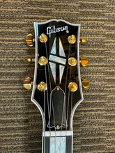 Load image into Gallery viewer, Gibson Custom Shop SG Custom