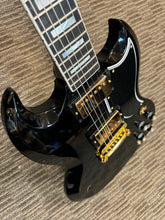 Load image into Gallery viewer, Gibson Custom Shop SG Custom