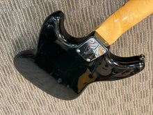 Load image into Gallery viewer, Fender Music Master 1978 Black