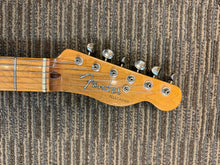 Load image into Gallery viewer, Fender Classic Series 50's Telecaster MIM 1999