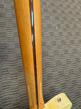Load image into Gallery viewer, Fender Classic Series 50's Telecaster MIM 1999