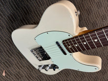 Load image into Gallery viewer, Fender Telecaster (Crafted In Japan) 2007