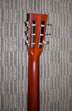 Load image into Gallery viewer, Santa Cruz D-12 - Slope-Shoulder, 12-fret design