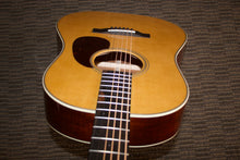 Load image into Gallery viewer, Santa Cruz D-12 - Slope-Shoulder, 12-fret design