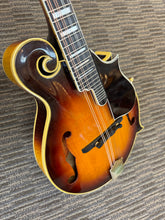 Load image into Gallery viewer, Gibson F5 Custom Mandolin 1964