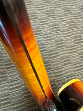 Load image into Gallery viewer, Gibson F5 Custom Mandolin 1964