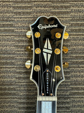 Load image into Gallery viewer, Epiphone Joe Bonnamassa ES-355 With case
