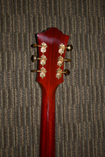 Load image into Gallery viewer, Guild D-55E Sunburst w/pickup- New!