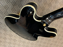 Load image into Gallery viewer, Epiphone Joe Bonnamassa ES-355 With case