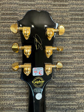 Load image into Gallery viewer, Epiphone Joe Bonnamassa ES-355 With case